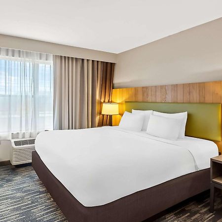 Country Inn & Suites By Radisson, Portage, In Kültér fotó