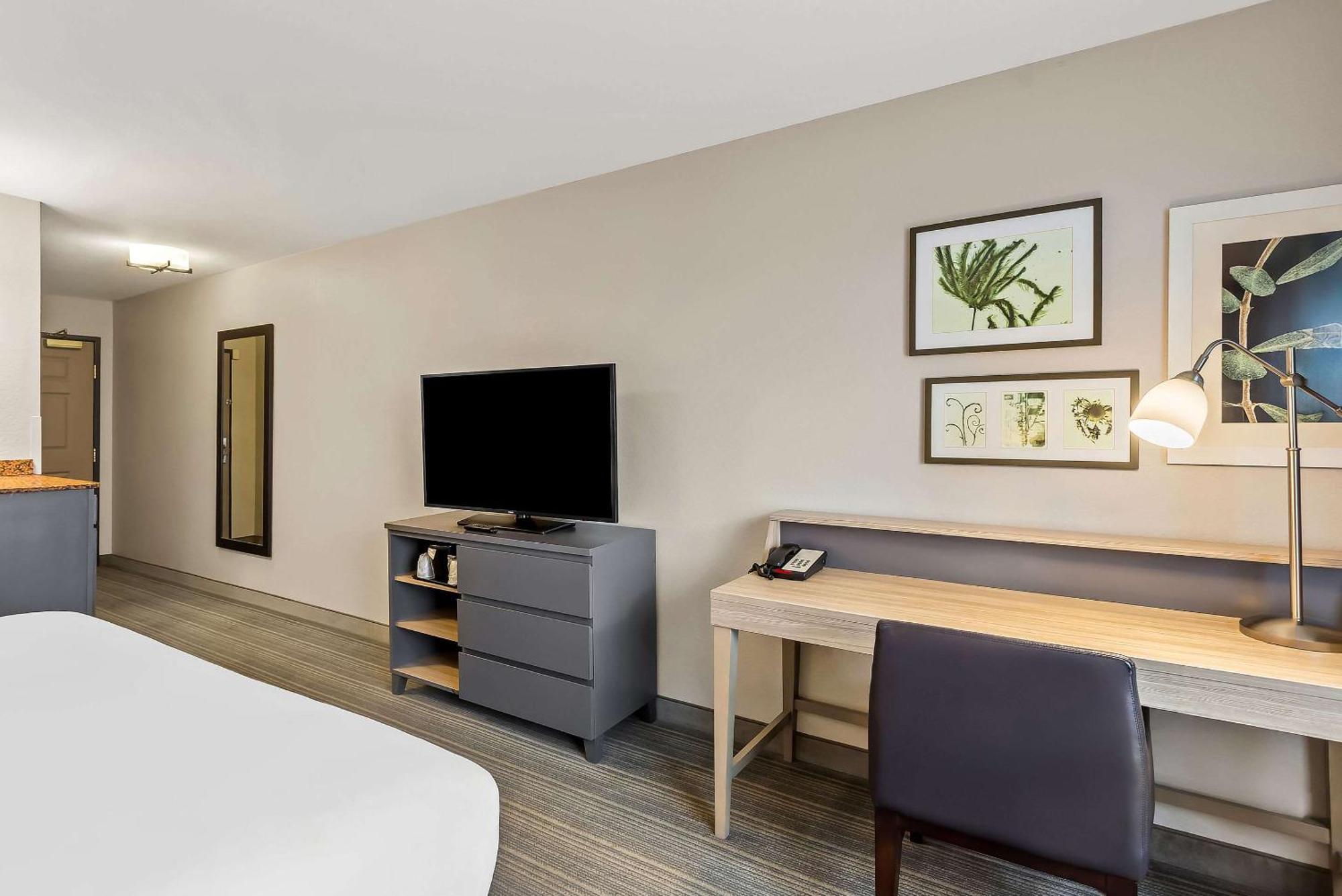 Country Inn & Suites By Radisson, Portage, In Kültér fotó
