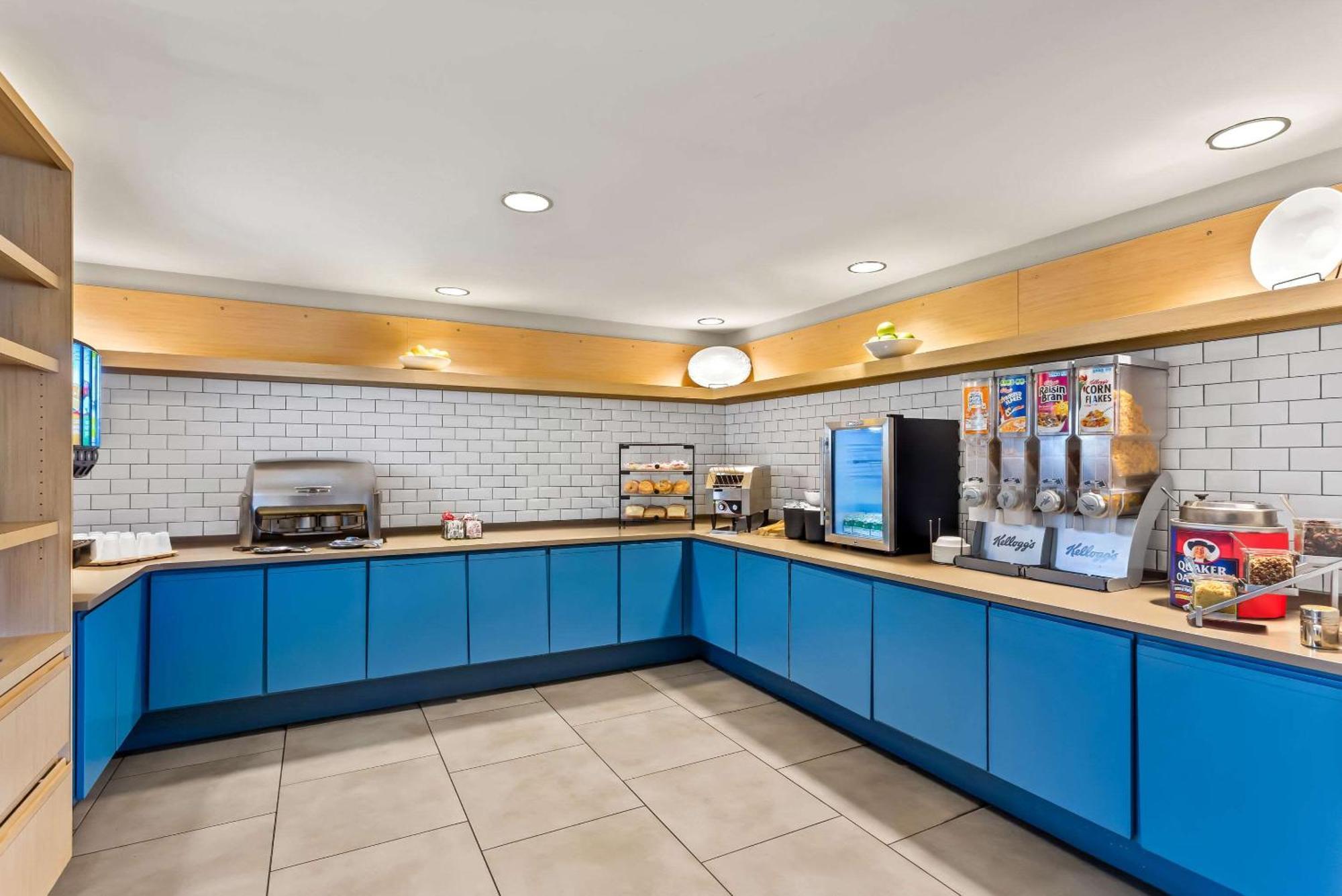 Country Inn & Suites By Radisson, Portage, In Kültér fotó
