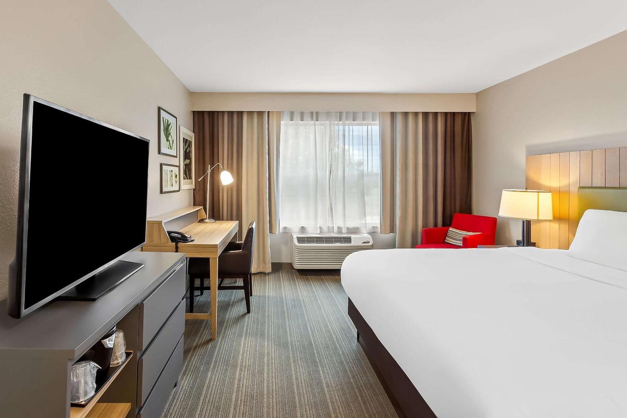 Country Inn & Suites By Radisson, Portage, In Kültér fotó