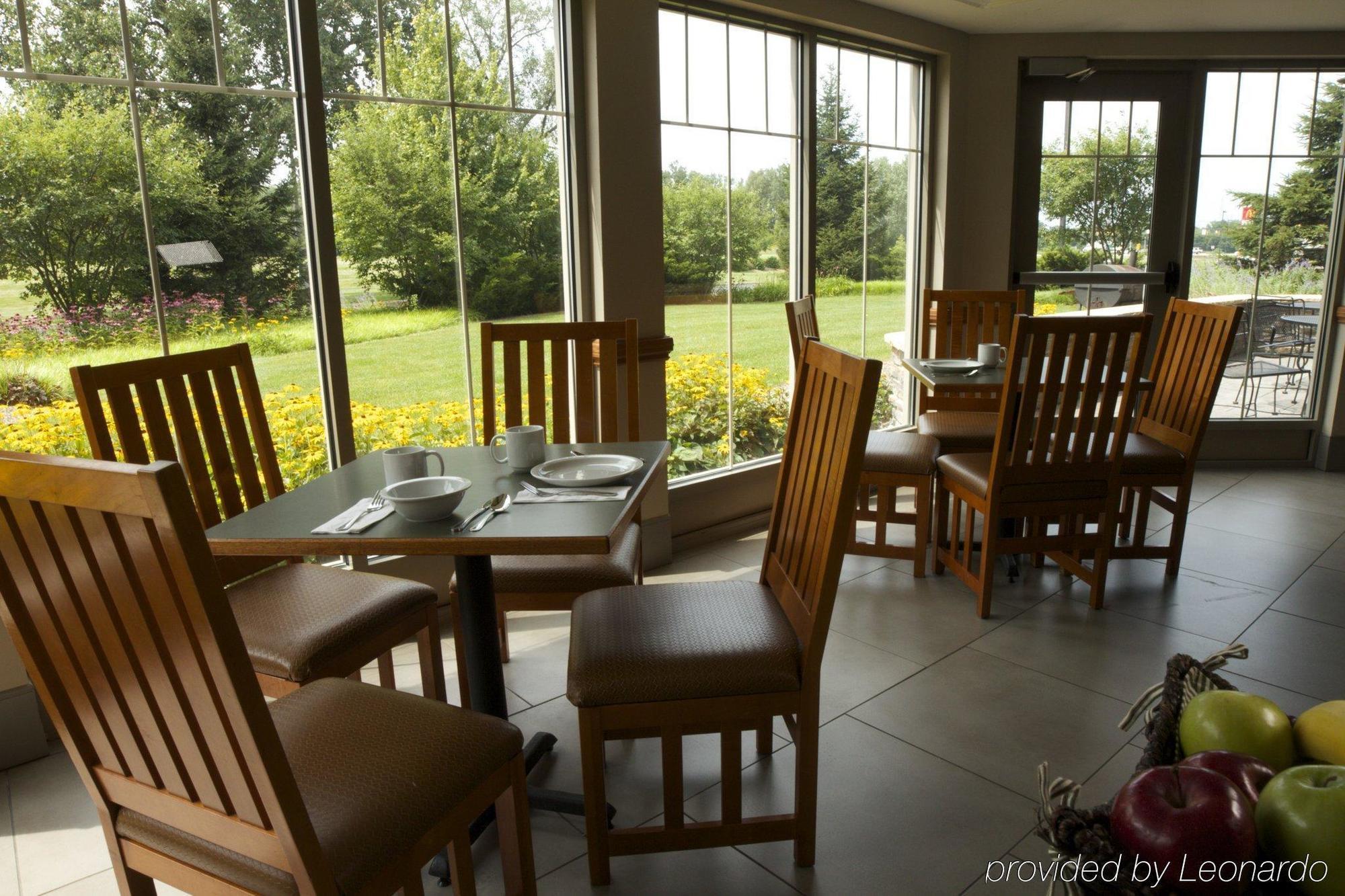 Country Inn & Suites By Radisson, Portage, In Kültér fotó
