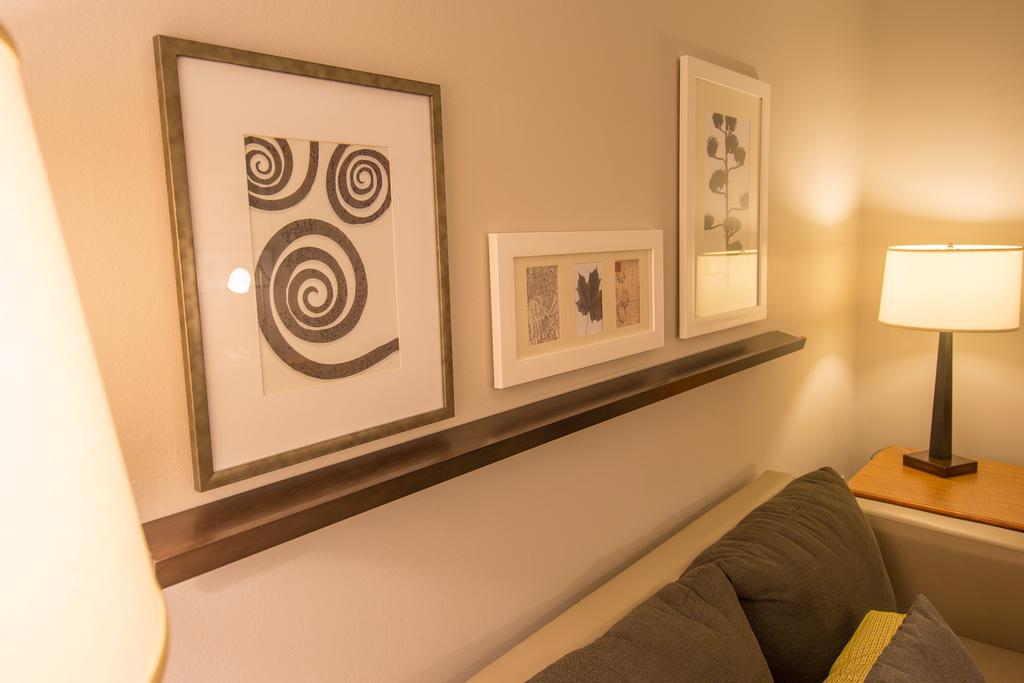 Country Inn & Suites By Radisson, Portage, In Kültér fotó