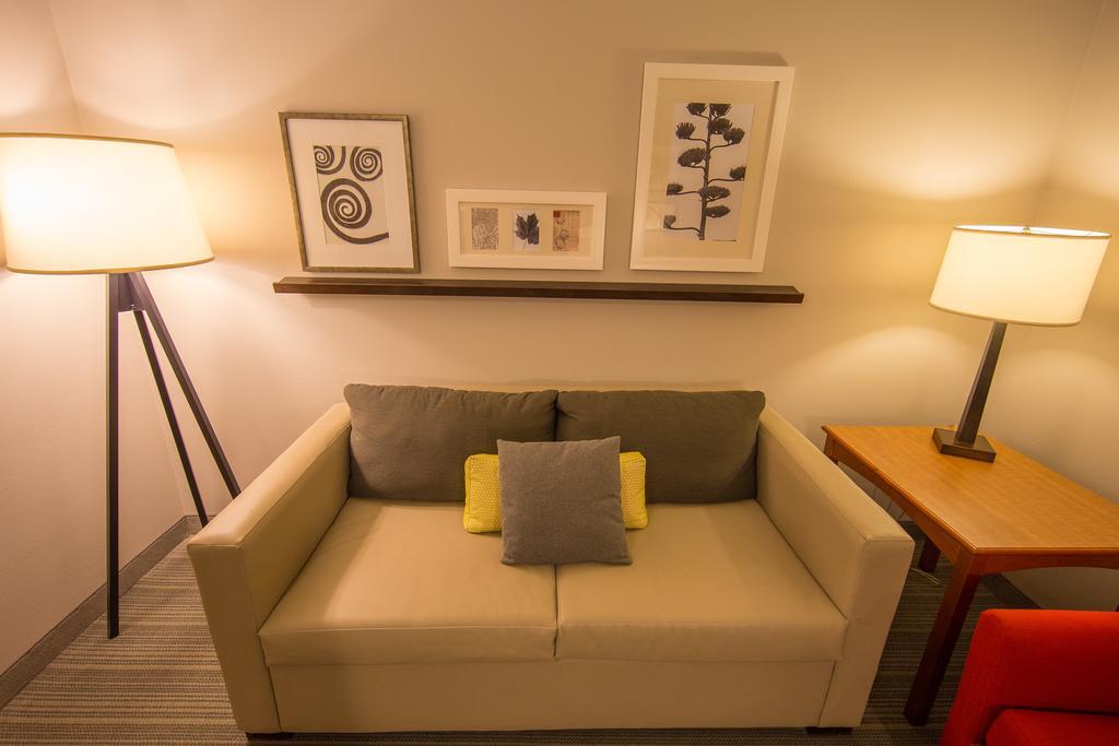 Country Inn & Suites By Radisson, Portage, In Kültér fotó