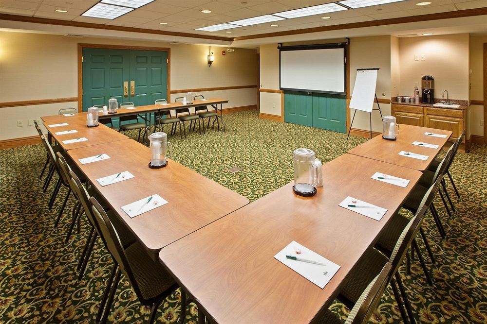 Country Inn & Suites By Radisson, Portage, In Kültér fotó