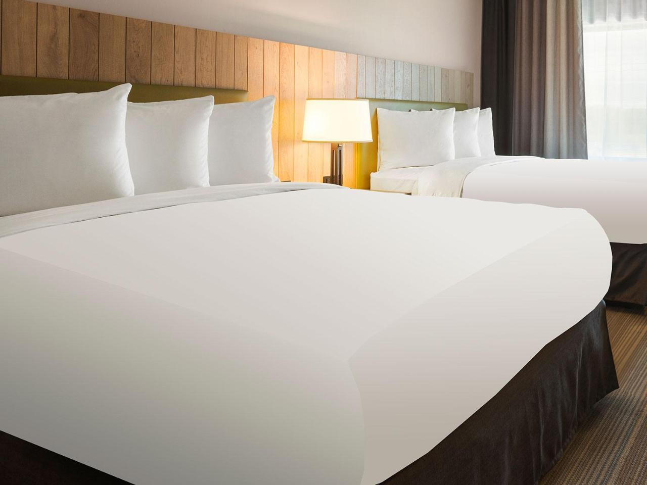 Country Inn & Suites By Radisson, Portage, In Kültér fotó