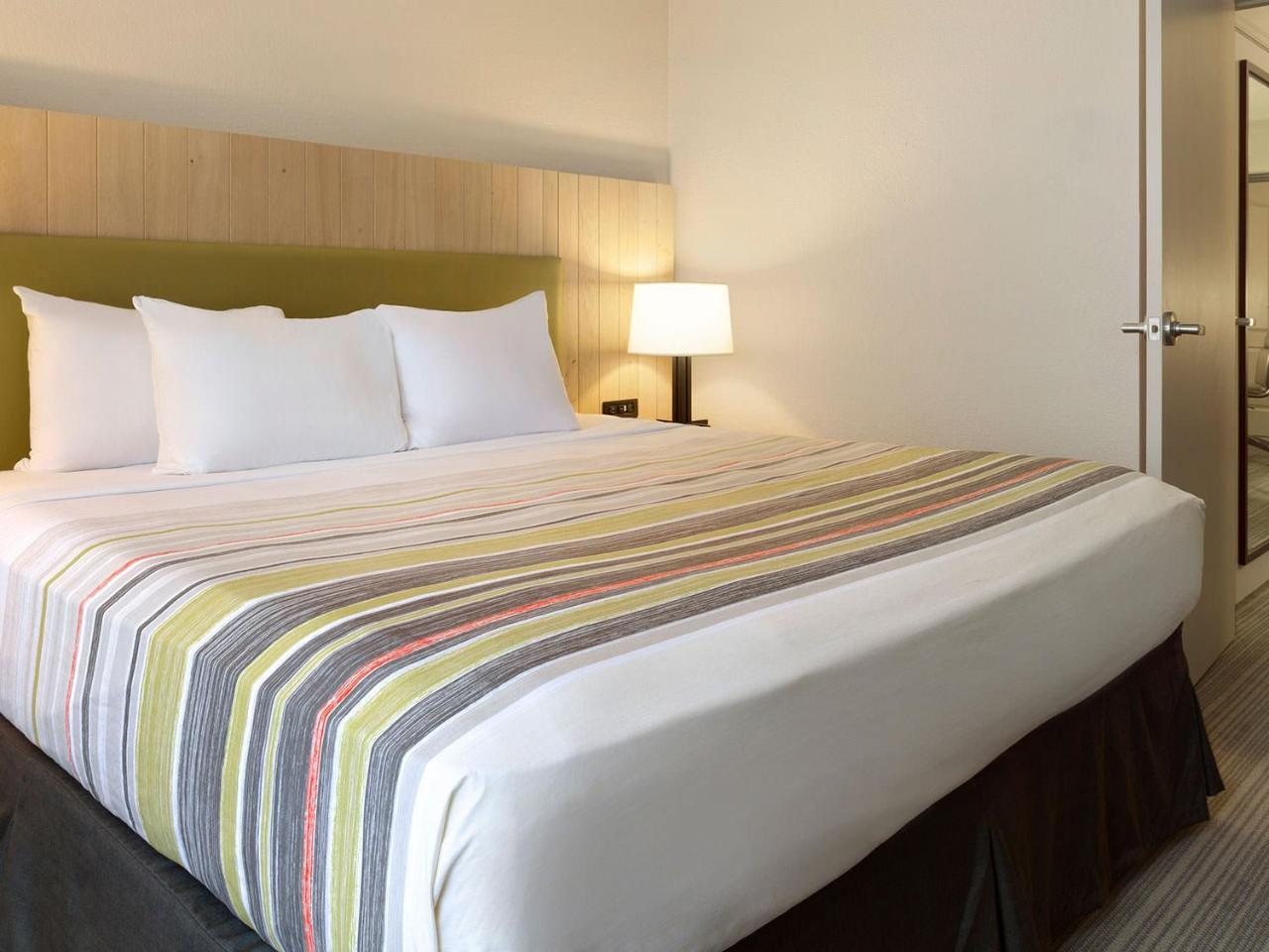 Country Inn & Suites By Radisson, Portage, In Kültér fotó